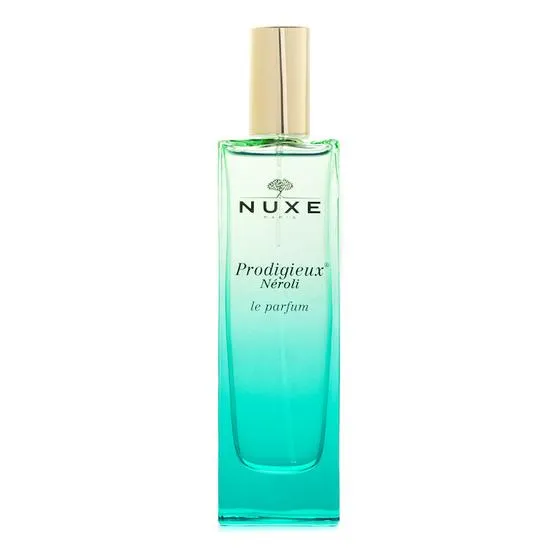Nuxe Prodigieux Neroli Le Parfum