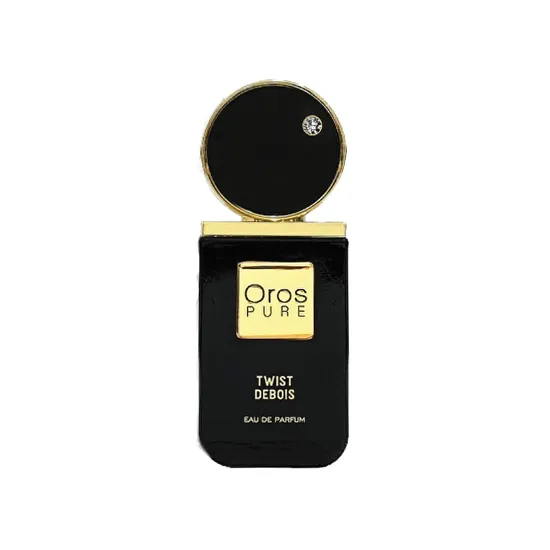 Armaf OROS PURE Twist Debois