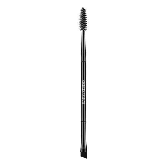 Giorgio Armani Maestro Eye Brush 12
