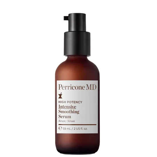 Perricone MD High Potency Intensive Smoothing Serum