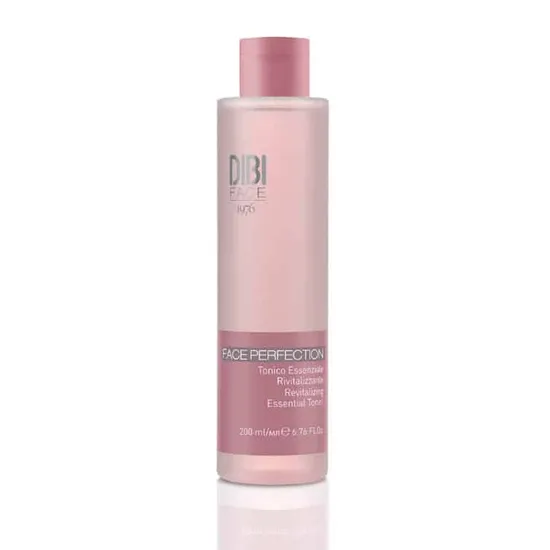 Dibi Milano Face Perfection Revitalise Toner