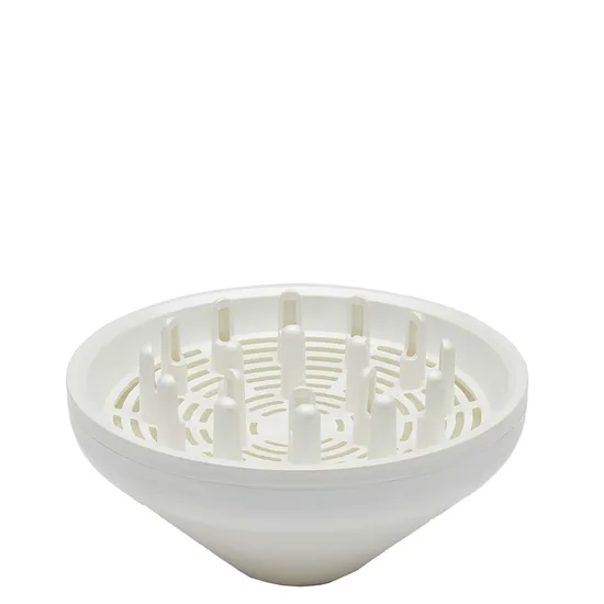 Beauty Works Aeris Hair Dryer Diffuser