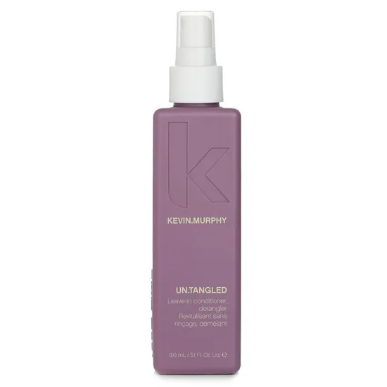 Kevin.murphy Un.tangled Leave-In Conditioner 150Ml - Image 4