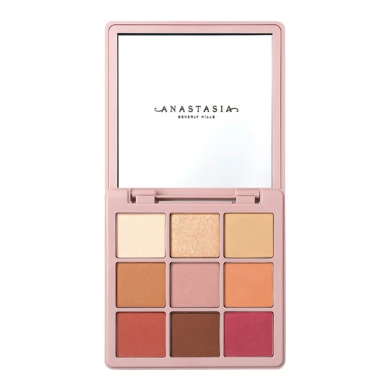 Anastasia Beverly Hills Modern Renaissance Eyeshadow Palette