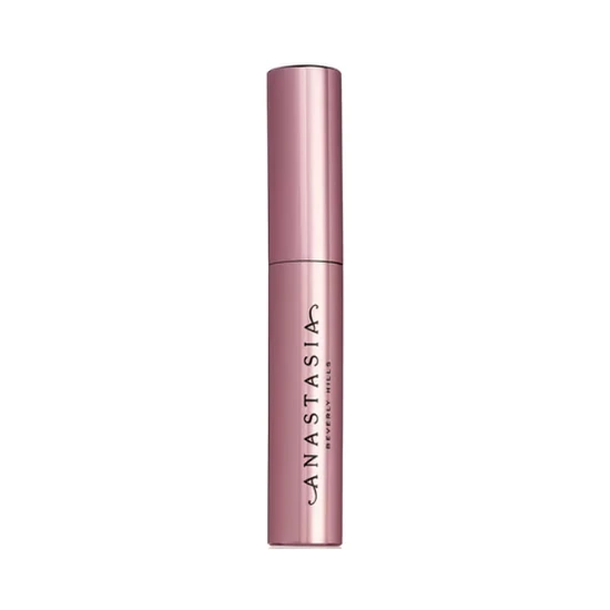 Anastasia Beverly Hills Brow Gel Clear