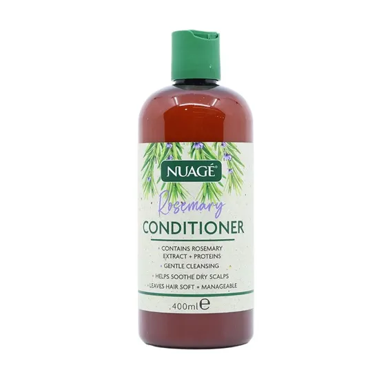 Nuage Rosemary Conditioner