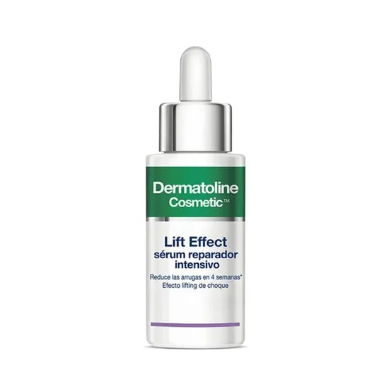 Dermatoline Cosmetic Nuevo Lift Effect Serum