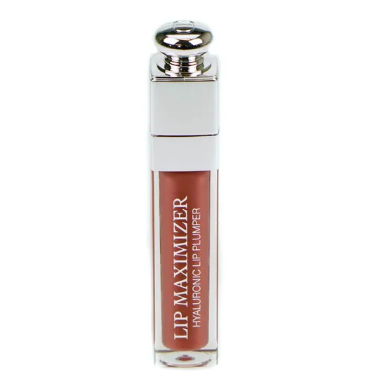 DIOR Addict Lip Maximizer Lip Plumper