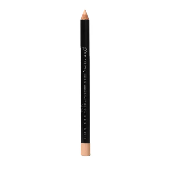 HD Brows Brow Highlighter