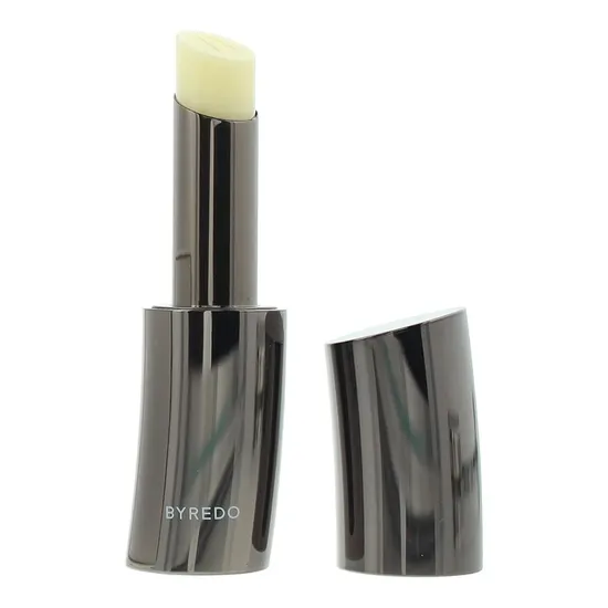 Byredo Chromophobia Lip Balm
