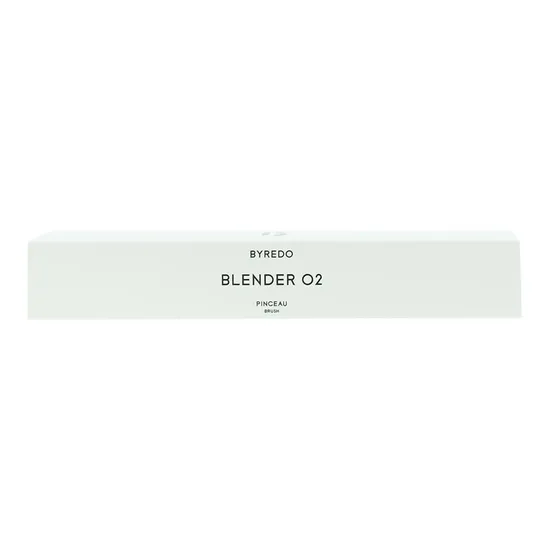 Byredo Blender Brush