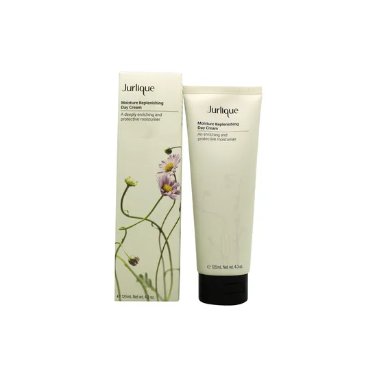 Jurlique Moisture Replenishing Day Cream