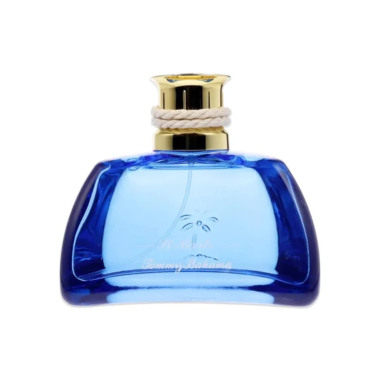 Tommy Bahama Set Sail St. Barts Eau De Cologne