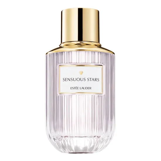 Estée Lauder Sensuous Stars Eau De Parfum