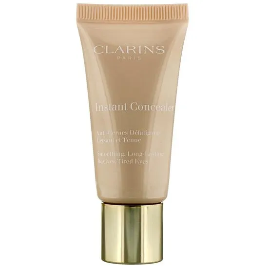 Clarins Instant Concealer