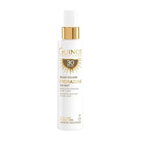 Guinot Hydrazone Sun Mist SPF 30