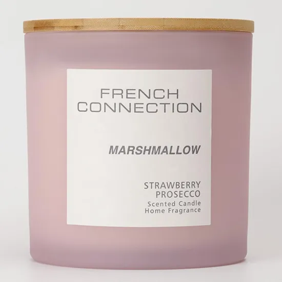 Cosmetify