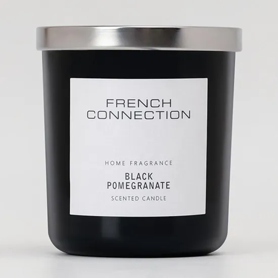 Cosmetify