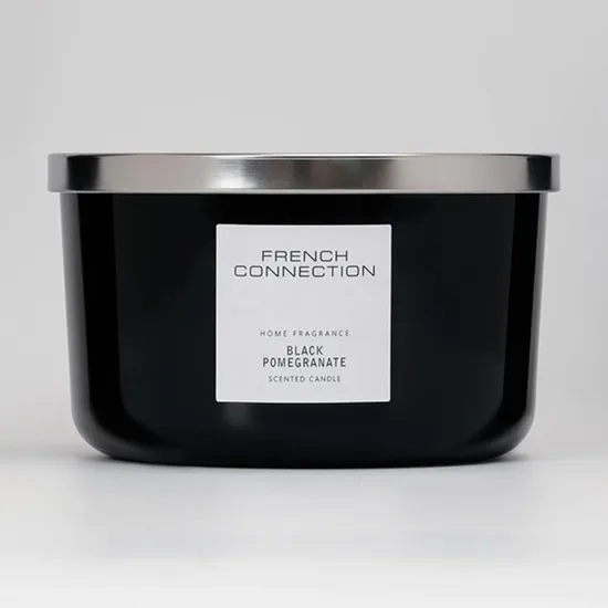 Cosmetify