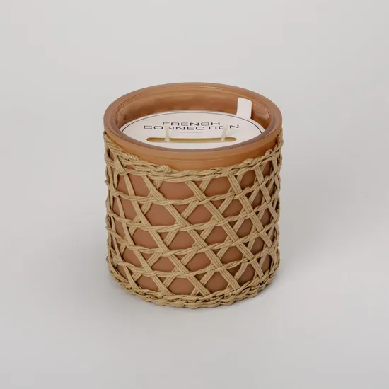 Cedarwood & Citrus Artisan Natural - Image 5
