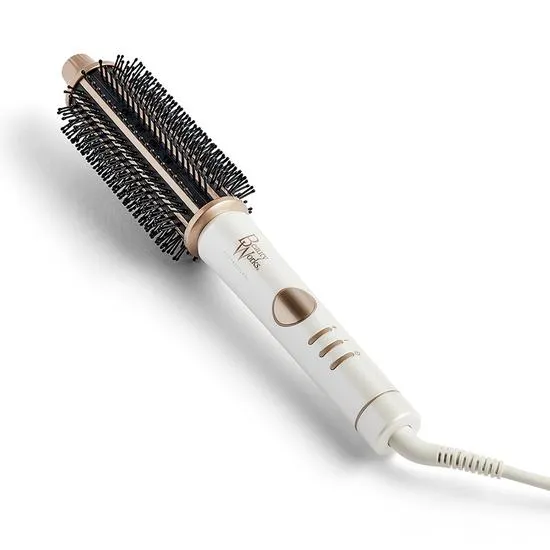 Beauty Works XXL Volume Hot Brush