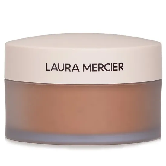 Laura Mercier Translucent Loose Setting Powder Ultra-Blur 20G - Image 2