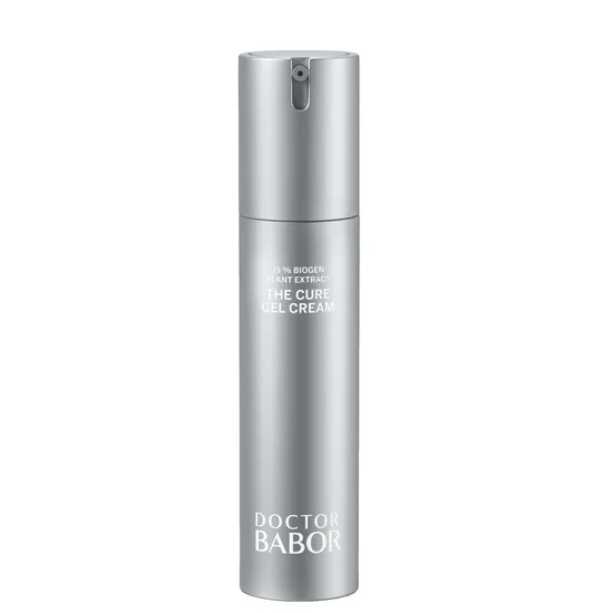 BABOR The Cure Gel Cream