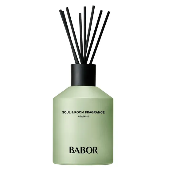 BABOR Soul & Room Fragrance Agathist