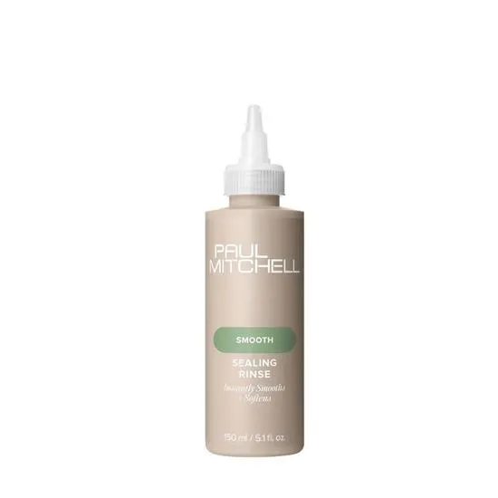 Paul Mitchell Smoothing Sealing Rinse
