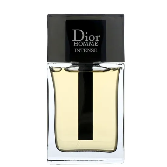 DIOR Homme Eau De Parfum Intense