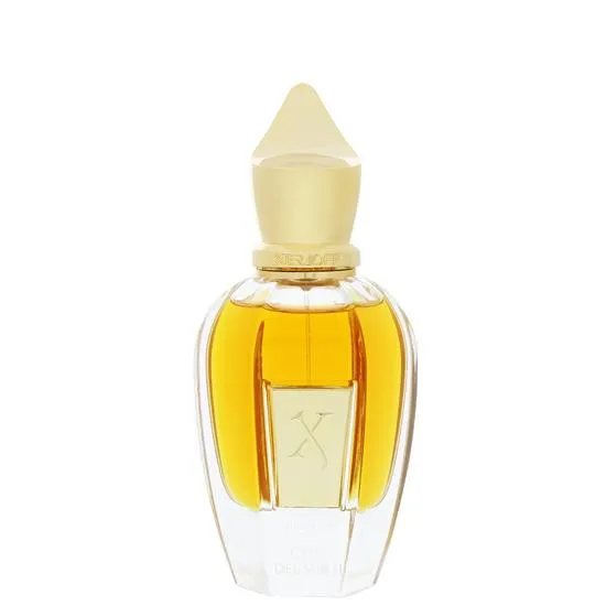 Xerjoff Cruz Del Sur II Eau De Parfum