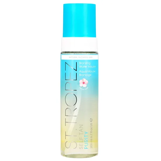 Cosmetify