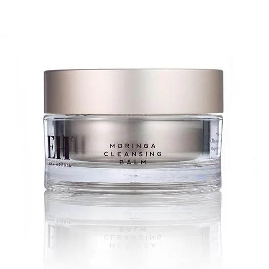 Cosmetify