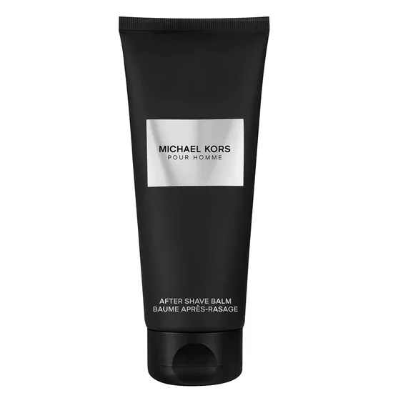 Michael Kors Pour Homme Aftershave Balm