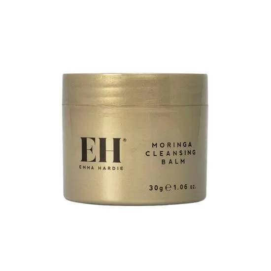 Emma Hardie Moringa Cleansing Balm