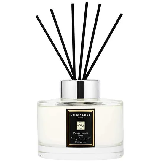 Jo Malone London Pomegranate Noir Scent Surround Diffuser