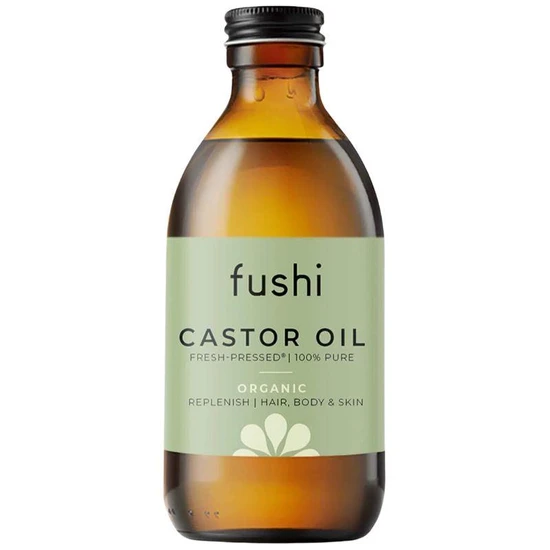 Cosmetify