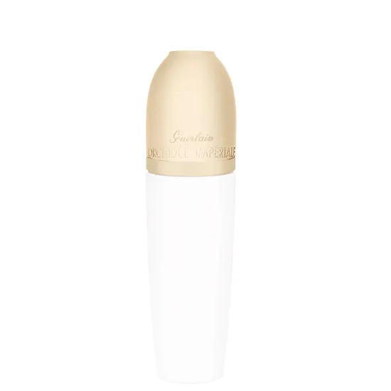 GUERLAIN Orchidee Imperiale Brightening The Radiance Serum