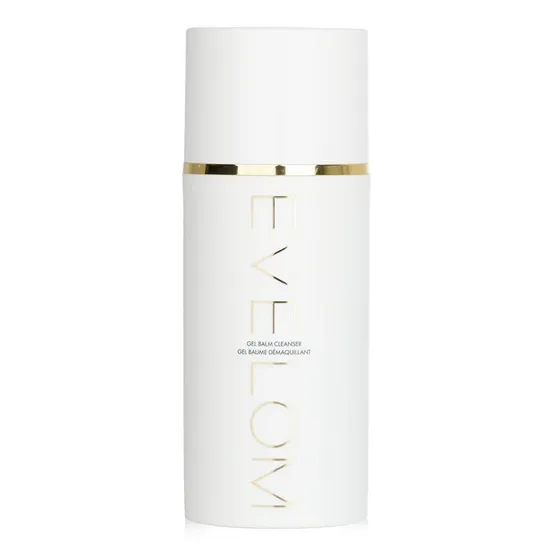 Eve Lom Gel Balm Cleanser