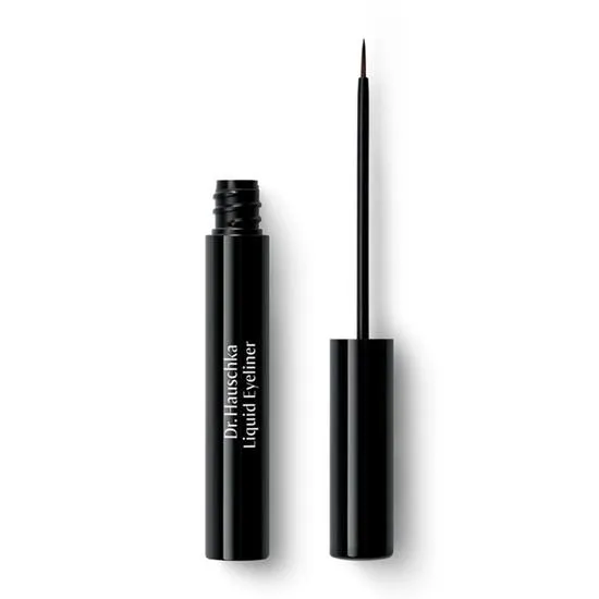 Dr Hauschka Liquid Eyeliner