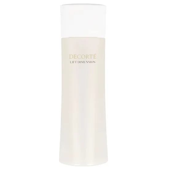 Decorté Lift Dimension Replenish + Firm Lotion