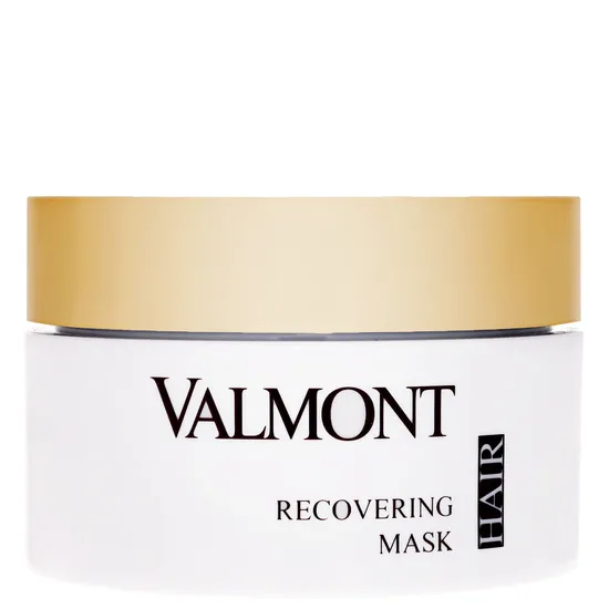 Valmont Hair Recovering Mask
