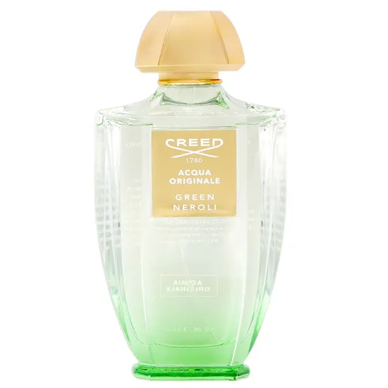 Creed Green Neroli Eau De Parfum