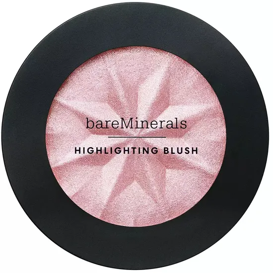 bareMinerals Gen Nude Highlighting Blush