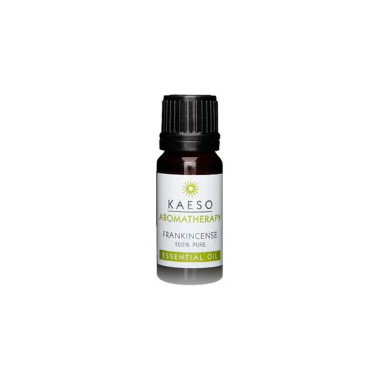 Kaeso Frankincense Oil