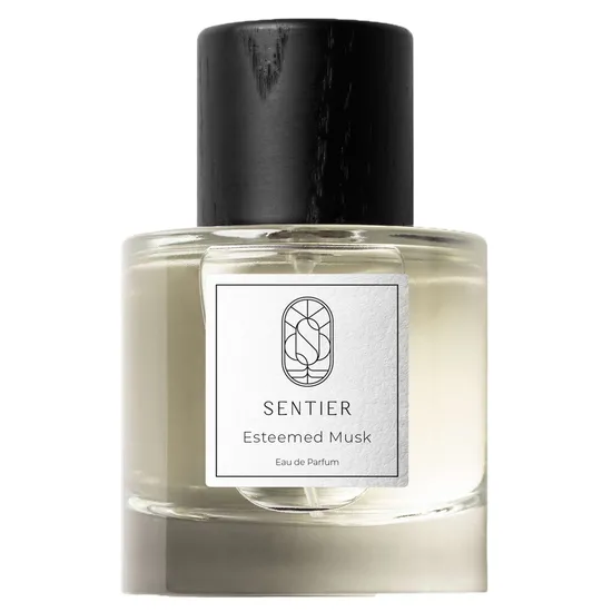 Sentier Esteemed Musk Eau De Parfum