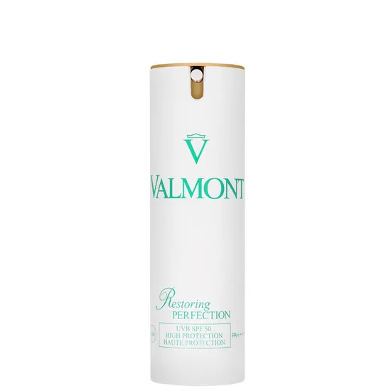 Valmont Energy Restoring Perfection SPF 50