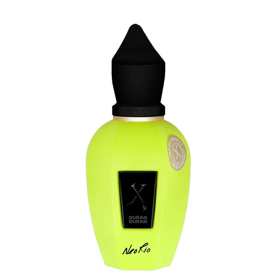 Xerjoff Duran Duran NeoRio Yellow Eau De Parfum
