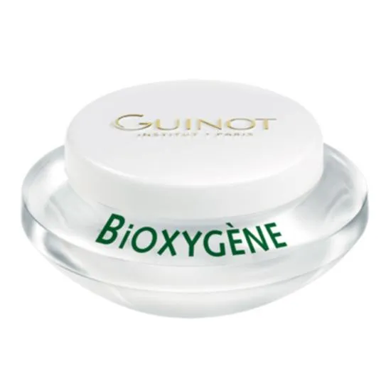 Guinot Creme Bioxygene Face Cream