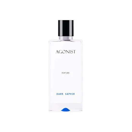 Agonist Dark Saphir Eau De Parfum